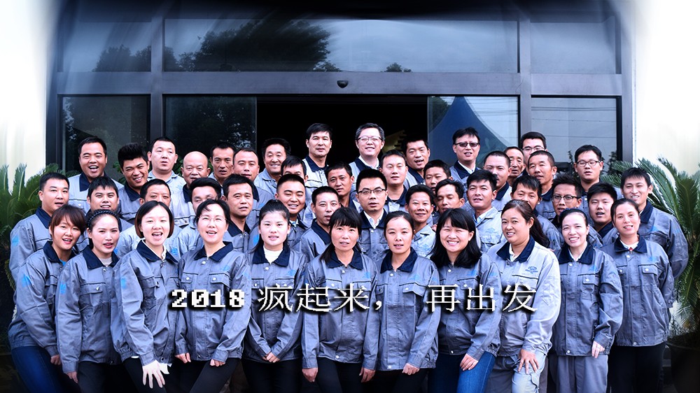 华烨户外帐篷厂家
