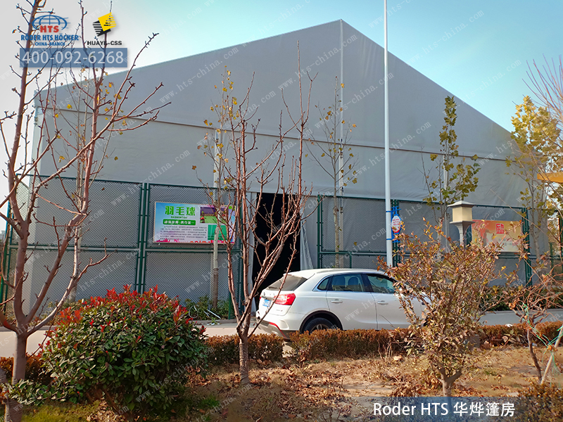 篮球运动馆蓬房 篮球运动馆蓬房