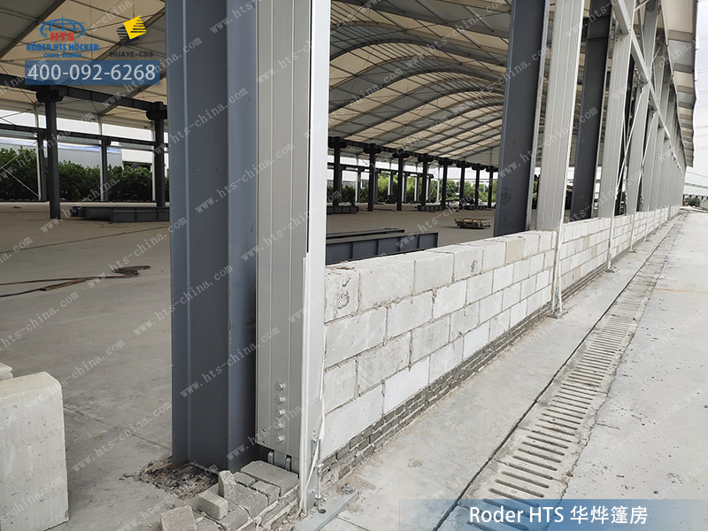 篷房厂商