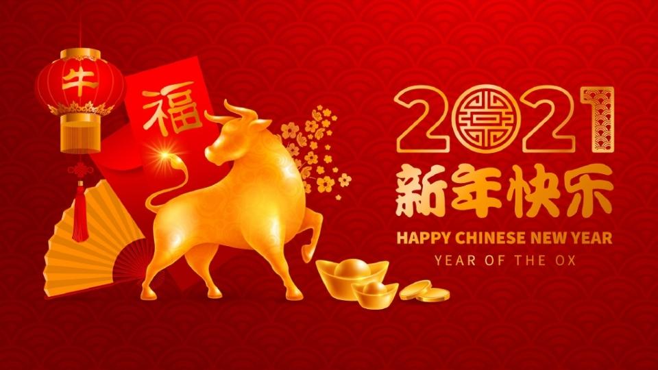 华烨篷房厂家