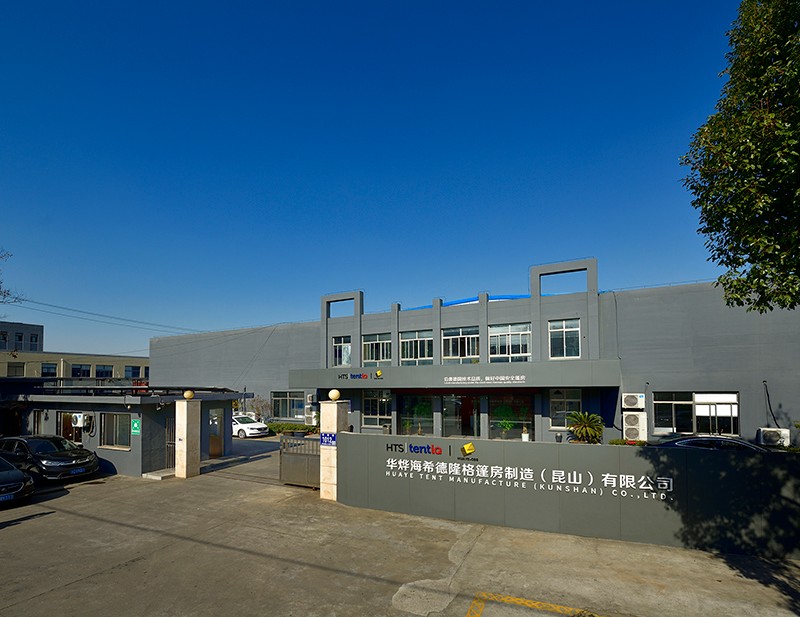 疫情期间欢迎大家前来咨询可拆卸仓储篷房，我们可提供前期服务