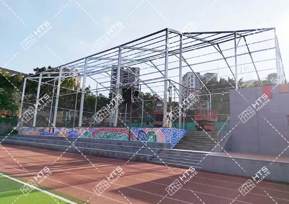 微信截图_20250314085206.png