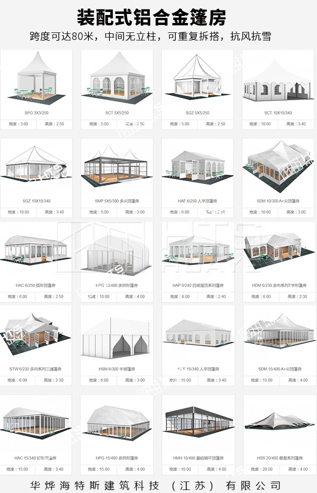 华烨建筑科技以高度的责任感在行业中树立了良好的口碑