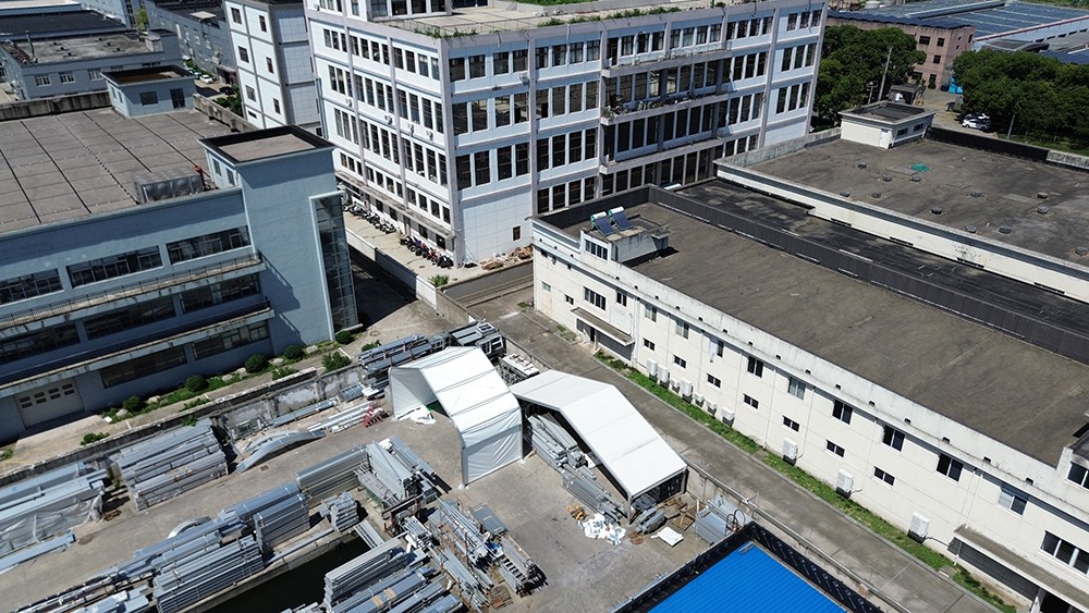 厂区展示 (6).jpg