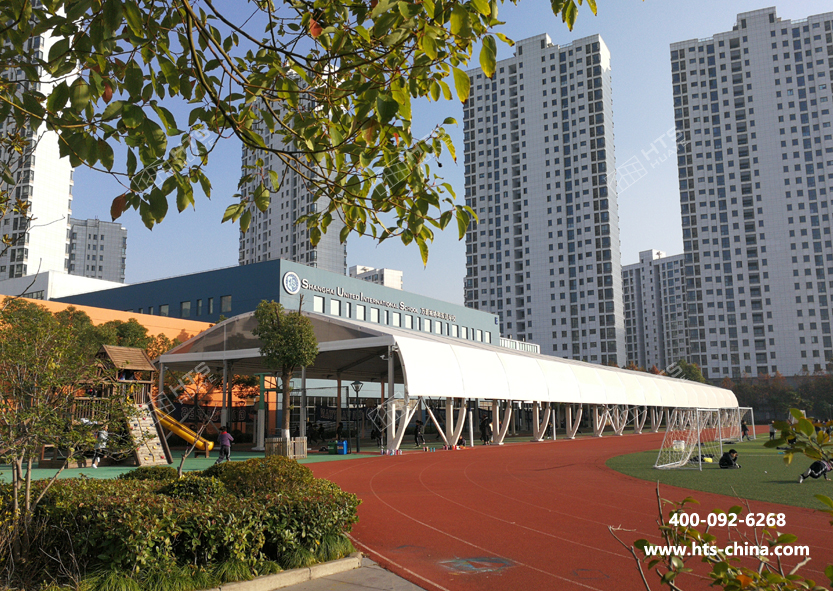 1764319088978168.jpg 1764319088978168.jpg