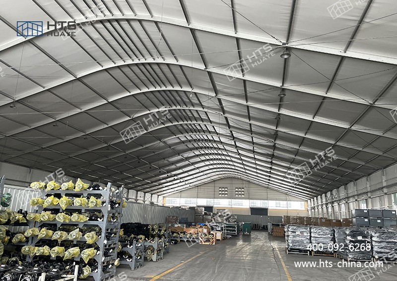 2023年8月19日现场拍摄扬州普天动力机械 (30).jpg