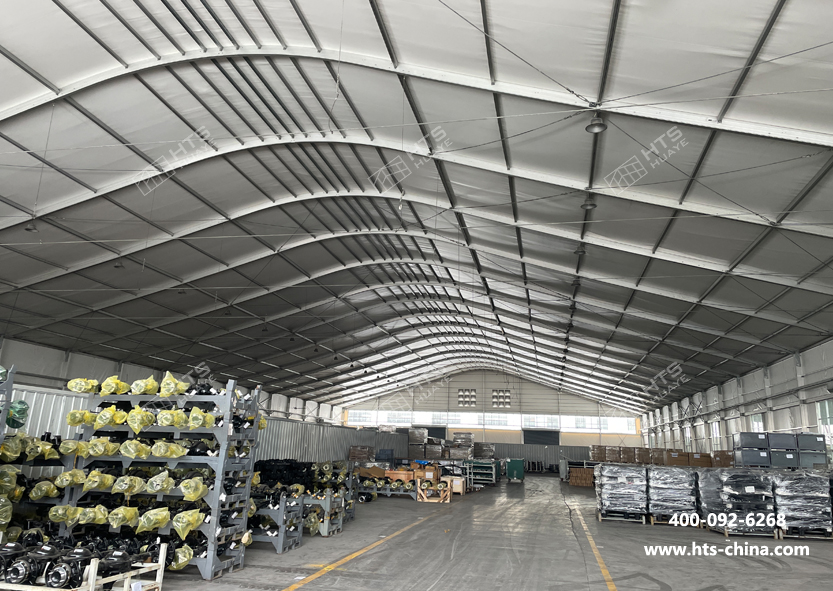 1767169023681102.jpg 1767169023681102.jpg