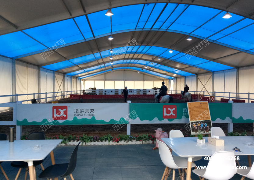 1774938050227261.jpg 1774938050227261.jpg