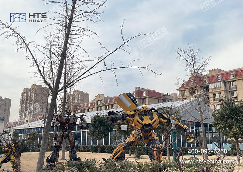 装配式篮球馆篷房规避违建风险，降低场馆经营合规压力