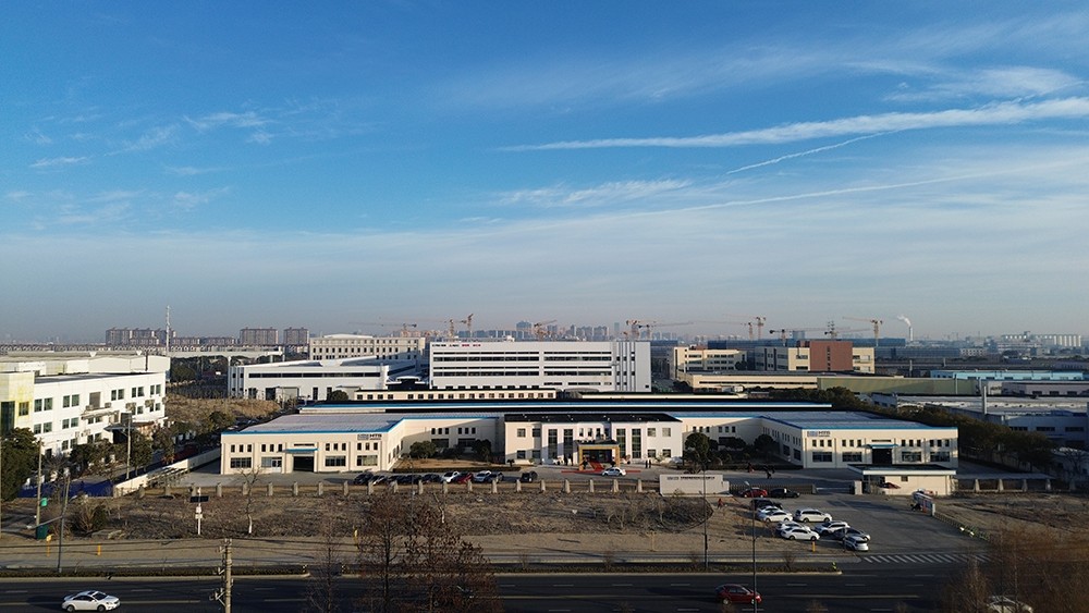 篷房厂家怎么选？认准华烨海特斯，实力工厂铸就高品质篷房